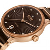 Rado Centrix