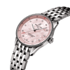 Breitling Navitimer