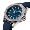 Breitling Avenger