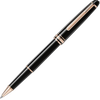 Montblanc Meisterstück
