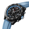 Breitling Endurance Pro