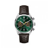 TAG Heuer Carrera