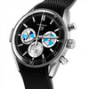 TAG Heuer Carrera
