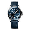 Longines HydroConquest