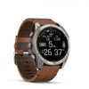 Garmin Fenix 8