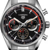 TAG Heuer Carrera