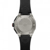 TAG Heuer Formula 1