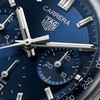 TAG Heuer Carrera