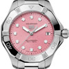 TAG Heuer Aquaracer