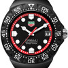 TAG Heuer Formula 1