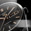 TAG Heuer Carrera