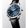 Longines Heritage