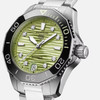 TAG Heuer Aquaracer