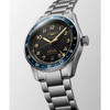 Longines Spirit