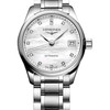 Longines Master Collection