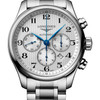 Longines Master Collection