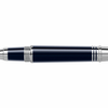 Montblanc Great Characters