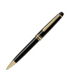 Montblanc Meisterstück