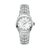 TAG Heuer Link