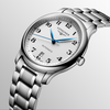 Longines Master Collection