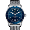 Breitling Superocean Héritage