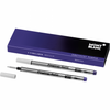 Fineliner Refills