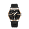 Breitling Superocean Héritage