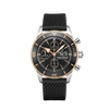 Breitling Superocean Héritage