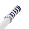Montblanc Bonheur