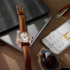 Frederique Constant Notify