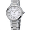Frederique Constant Delight