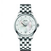 Mido Baroncelli