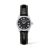 Longines Master Collection