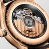 Longines Master Collection