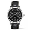 Longines Heritage