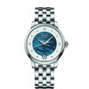 Mido Baroncelli