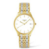 Longines