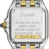 Cartier Panthère de Cartier
