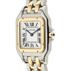 Cartier Panthère de Cartier