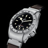 Tudor Black Bay P01