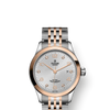 Tudor 1926