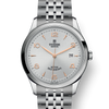 Tudor 1926