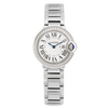 Cartier Ballon bleu de Cartier