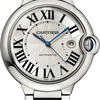 Cartier Ballon bleu de Cartier
