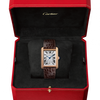 Cartier Tank solo