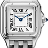 Cartier Panthère de Cartier