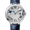 Cartier Ballon bleu de Cartier