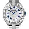 Cartier Clé de Cartier