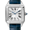 Cartier Santos-Dumont