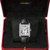 Cartier Tank solo